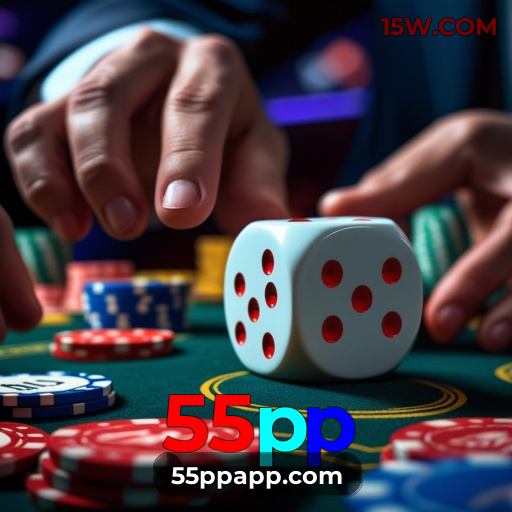 Sweet Bonanza Slot - Pragmatic Play