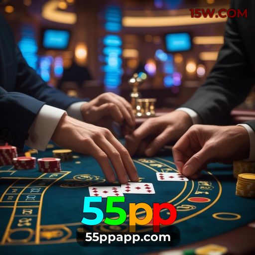 Fortune Tiger - Slot com RTP 96.81%