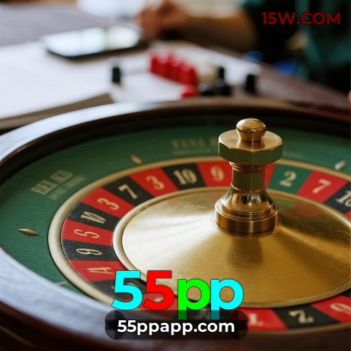 Acessar jogos e bônus no APK