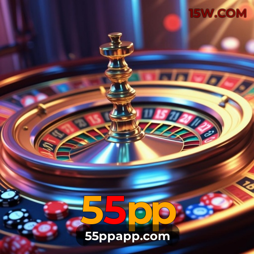 Jogos Fortune 20+