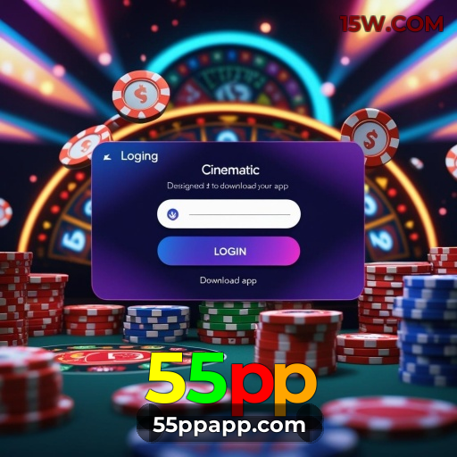 Telegram Promoções