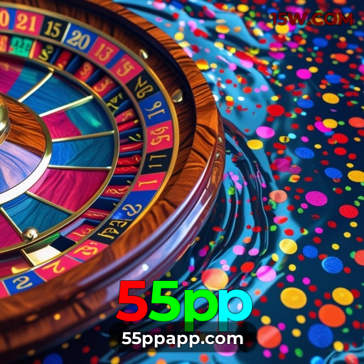 Cassino ao Vivo 50+