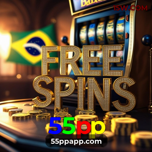Notificações e promoções