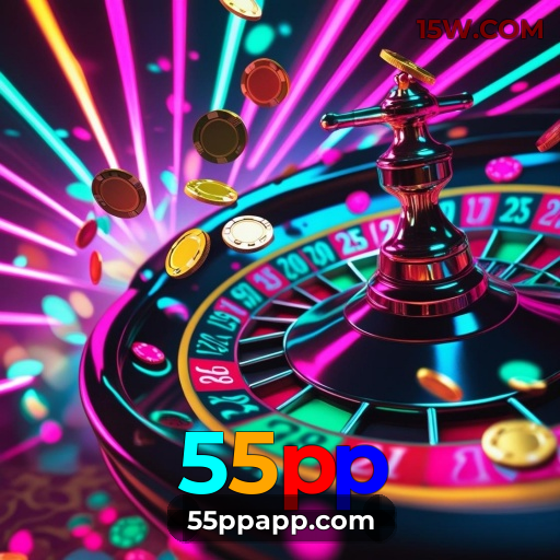 Fortune Rabbit - RTP 96.77%