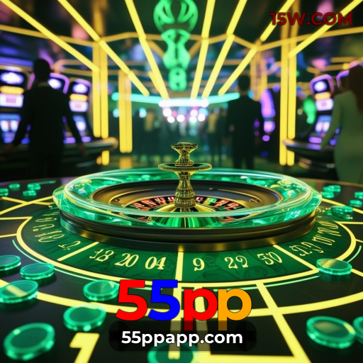 Cashback Semanal 55pp