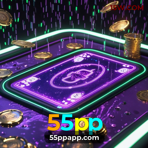 Blackjack ao vivo - Mesas VIP com dealers profissionais