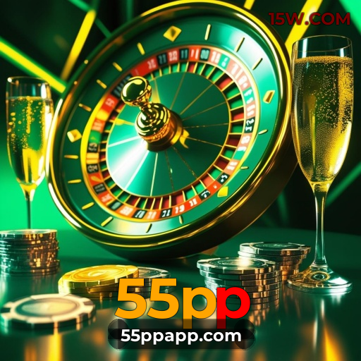 Download iOS 55pp