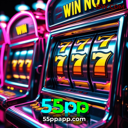 Fortune Rabbit - Slot Fortune series