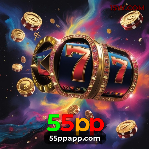 Fortune Tiger - Jogo mais popular do Brasil