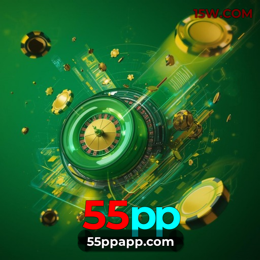 Slots Premium da PG Soft na 55pp