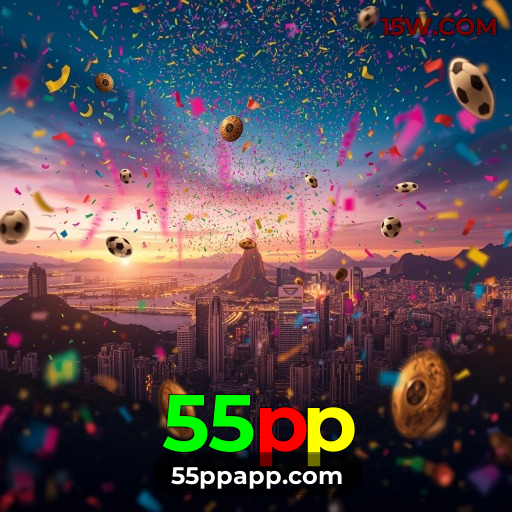 Telegram Acesso