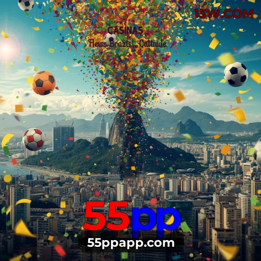 Lottery Clássica na 55pp