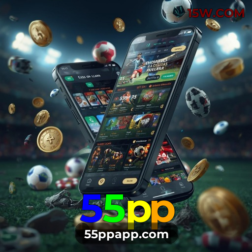 Jogos mobile otimizados