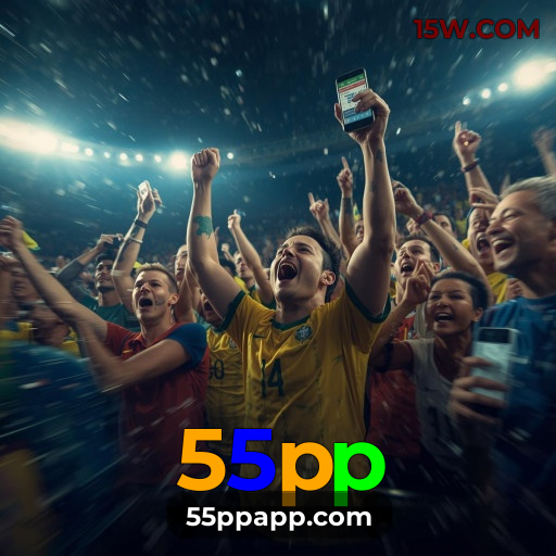 Cassino ao vivo com dealers reais da Evolution Gaming