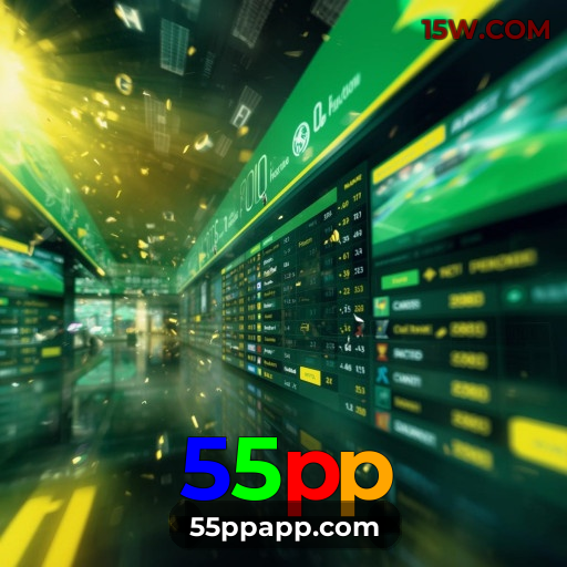 Acesso Web