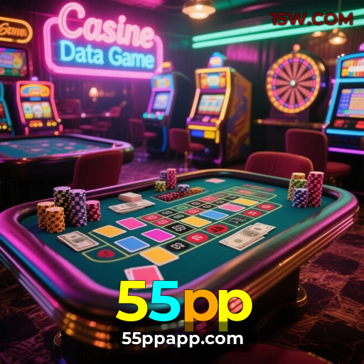 Cassino ao vivo com dealers reais da Evolution Gaming