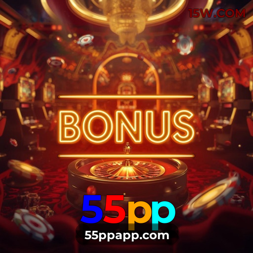 Slots Premium da PG Soft na 55pp