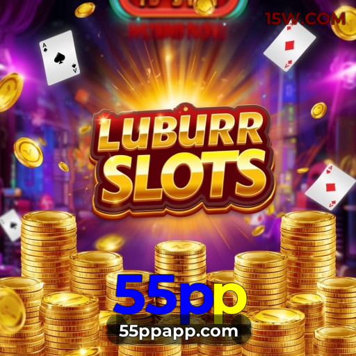 Fortune Tiger - RTP 96.81%
