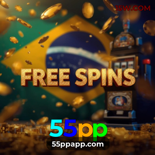Sweet Bonanza - Slot popular com multiplicadores