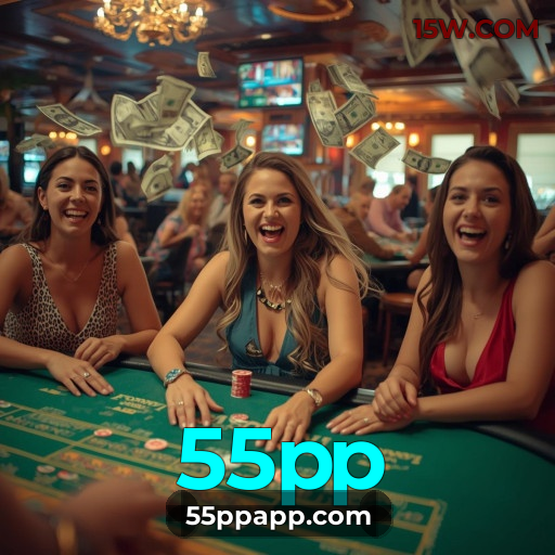 Fortune Tiger - Slot com RTP 96.81%