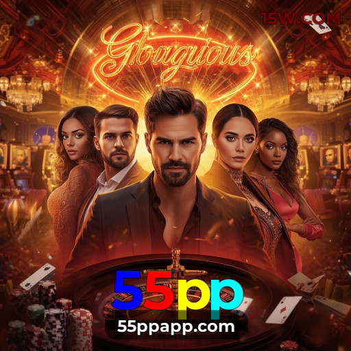 Fortune Rabbit - Slot Fortune series