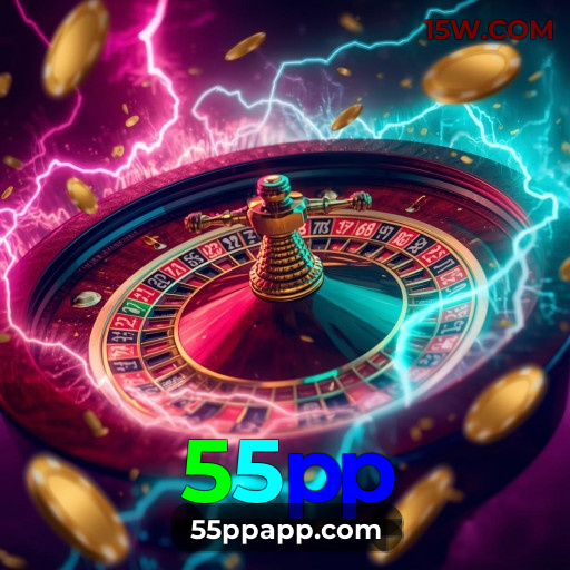 Métodos de pagamento aceitos na 55pp