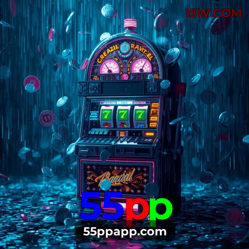 Login rápido no app 55pp