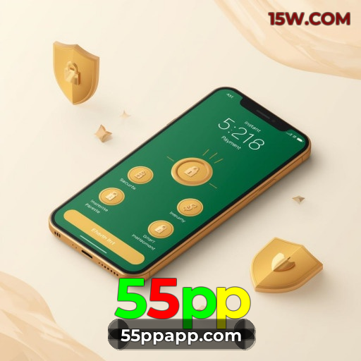 Cassino 24/7 disponível