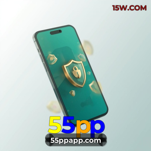 Mahjong Ways Slot - PG Soft
