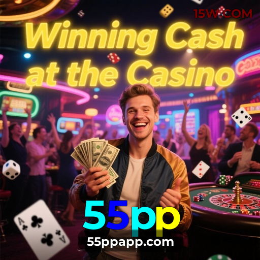 Mahjong Ways - Slot com múltiplas formas de ganhar