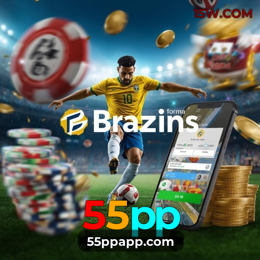 Bacará VIP com squeeze feature