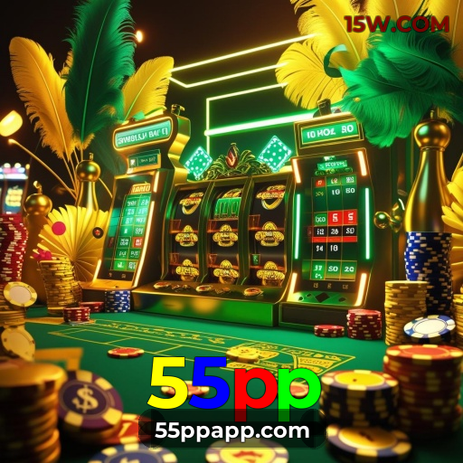Facilidade de Jogo